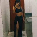 xotafofa