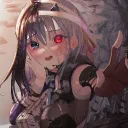 deathsoul4088
