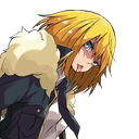 ARC MyzzeryyTempest