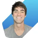 bcorn27