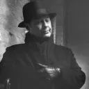 .fosdok