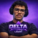 delta_0_01