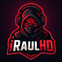 iraulhd