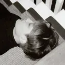 sovereeign