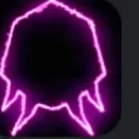 joshiplayz4569