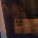 avatar PimpDaddy💦