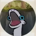 emopanda444