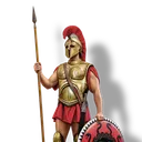 mutantcyclops