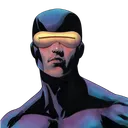 mutantcyclops