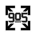 9053554