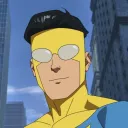 dandyleonttv