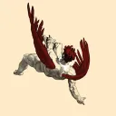 lunarkaiser