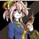 avatar Ally The Vault Dweller