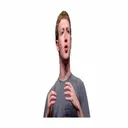 noritamia