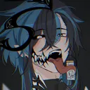 hifumisawa