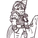 hifumisawa