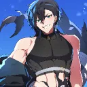 hifumisawa