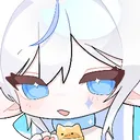 kanyan_nya_