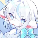 kanyan_nya_