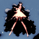 avatar ₖₙᵢᵥₑₛ