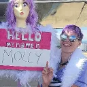 poppnmolly