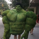 avatar hank j bimble