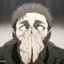 avatar hank j bimble