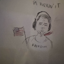 avatar hank j bimble