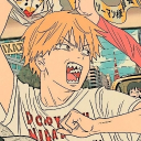 avatar hank j bimble