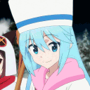 Discord Avatar