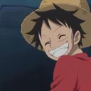 hakowen