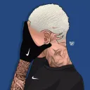 lucas_santos
