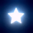 yoflare