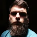 szalaswarfare