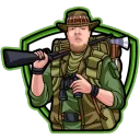 bubbawackgaming