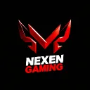 nexengaming