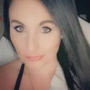 thevirgostar
