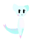 wackyagr