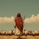 golgotha04