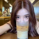 oatlatteyy