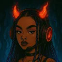 vylanx02