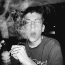 avatar EarlCelsior