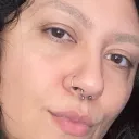 cringyspice