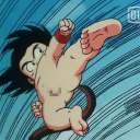 ps383838373's Avatar