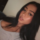 avatar MiniMikae1a
