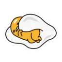 pran_98
