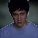felps5615 avatar