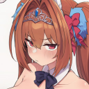 Discord Avatar