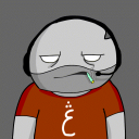 avatar ڠڠڠڠڠڠڠ