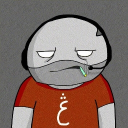 avatar ڠڠڠڠڠڠڠ